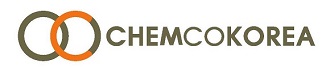 CHEMCOKOREA_Logo