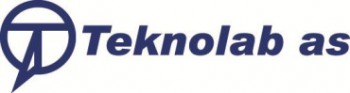 teknolab_logo